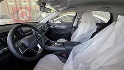 بي واي دي ديستروير 05